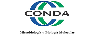 Conda - поставщик ГК Диакон