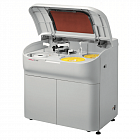 DIRUI CS-400 в Ростове-на-Дону