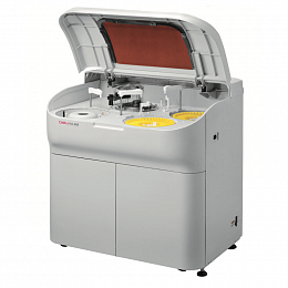 DIRUI CS-400 в Ростове-на-Дону