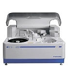 FURUNO CA-400 в Ростове-на-Дону