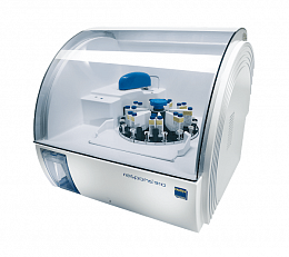 Respons 910 в Ростове-на-Дону