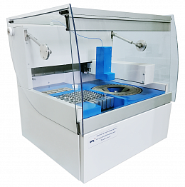 Анализатор КоаТест-Авто в Ростове-на-Дону