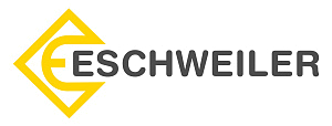 ESCHWEILER - поставщик ГК Диакон