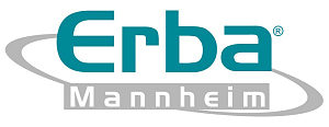 Erba - поставщик ГК Диакон