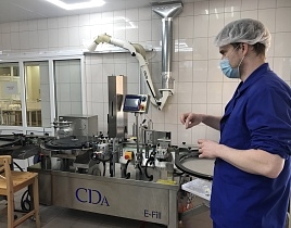 Фото 3 Фото 3