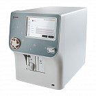 Swelab Alfa Plus Standard в Ростове-на-Дону