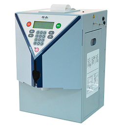 Анализатор JOKOH EX-Ds в Ростове-на-Дону