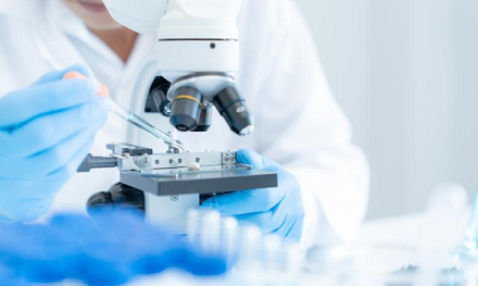 В России создадут комитет по развитию лабораторной медицины