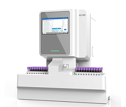 Lifotronic H100 и H100+ в Ростове-на-Дону