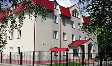 ДИАКОН на семинаре по чувствительности к антибиотикам в Смоленске