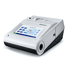 Анализатор газов крови и электролитов EDAN i15 в Ростове-на-Дону