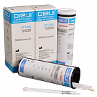 Тест-полоски DIRUI в Ростове-на-Дону