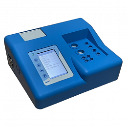 Анализатор КоаТест-4 в Ростове-на-Дону