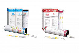 Тест-полоски DIRUI в Ростове-на-Дону