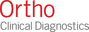 ORTHO Clinical Diagnostics - поставщик ГК Диакон