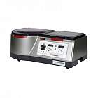 Система ORTHO™ Workstation в Ростове-на-Дону