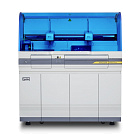 Анализатор MAGLUMI® 4000 Plus в Ростове-на-Дону