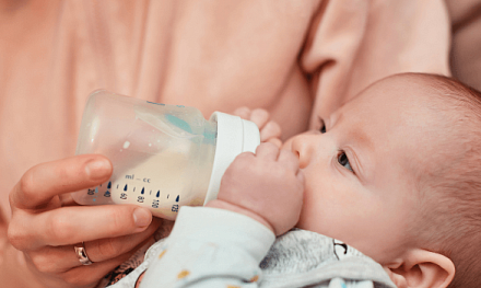 Не просто пяточка