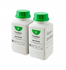 Питательные среды от производителя Pronadisa (Conda, Испания) в Ростове-на-Дону