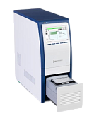 Амплификатор Real-time  ДТпрайм II в Ростове-на-Дону