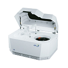 Анализатор ДДС-240 в Ростове-на-Дону