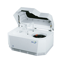 Анализатор ДДС-240