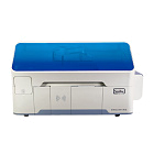 Анализатор иммунохемилюминесцентный MAGLUMI® 800 в Ростове-на-Дону