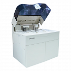 Биохимический анализатор URIT-8280 в Ростове-на-Дону