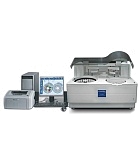 FURUNO CA-270 в Ростове-на-Дону