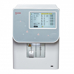 Swelab Alfa Plus Basic в Ростове-на-Дону