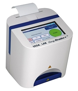 Экспресс-анализатор Easy Reader+® в Ростове-на-Дону