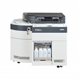 BioMajesty JCA-BM6010/C в Ростове-на-Дону