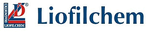 Liofilсhem, s.r.l. - Италия - поставщик ГК Диакон
