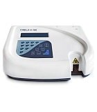 Анализатор мочи DIRUI Н-100 в Ростове-на-Дону