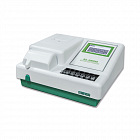 Анализатор BS-3000M в Ростове-на-Дону