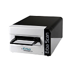 Микробиологический анализатор ErbaScan в Ростове-на-Дону