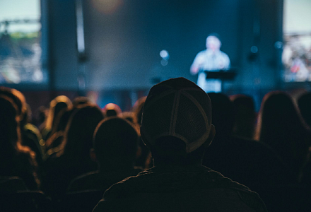 Сателлитный симпозиум ДИАКОН 