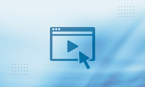 Вебинар «РоСТ при скрининге, самотестировании, в местах коллективного пользования и в комбинированных сценариях»