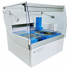 Анализатор КоаТест-Авто в Ростове-на-Дону