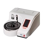 Анализатор автоматический глюкозы и лактата SUPER GL в Ростове-на-Дону