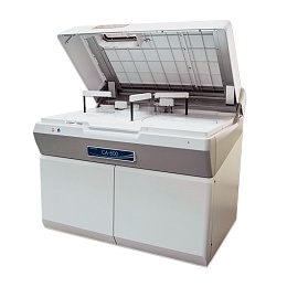 FURUNO СА-800 в Ростове-на-Дону