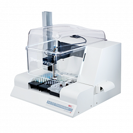 Автоматический коагулометр Thrombolyzer Compact X  в Ростове-на-Дону