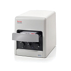 Анализатор Sensititre™ (туберкулёз, грибы) в Ростове-на-Дону