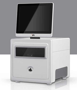 Анализатор D2Mini  для идентификации микроорганизмов и определения чувствительности к антимикробным препаратам в Ростове-на-Дону