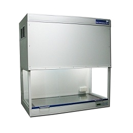 Ламинарные боксы в Ростове-на-Дону