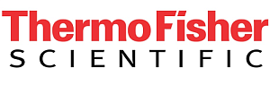 Thermo Fisher Scientific  - поставщик ГК Диакон