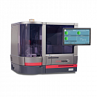 Анализатор ORTHO VISION® в Ростове-на-Дону