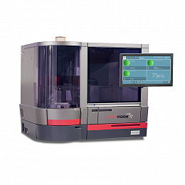 Анализатор ORTHO VISION® в Ростове-на-Дону