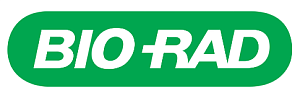 Bio-Rad - поставщик ГК Диакон