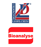 Диски, Е-тесты, среды для определения чувствительности к антибиотикам в Ростове-на-Дону